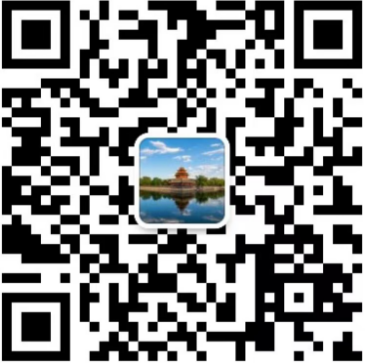AG客户端下载 - 手机版下载官方二维码